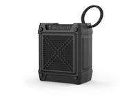 Колони Skullcandy Shrapnel Bluetooth Speaker, в черно