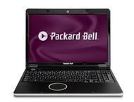 Лаптопи Packard Bell EasyNote RS65 COLIBRI
