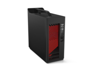 Компютри Lenovo Legion T530