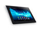 Таблети Sony Xperia Tablet S 3G 16GB, черен цвят