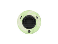 Колони Skullcandy Soundmine