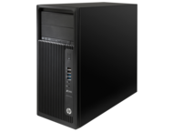 Компютри HP Z240 Workstation