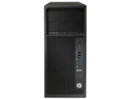 Компютри HP Z240 Workstation