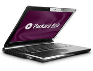 Лаптопи Packard Bell EasyNote RS65 COLIBRI