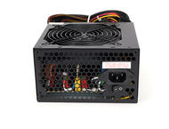 Захранвания за компютри Zalman ZM500-GSⅡ