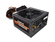 Захранвания за компютри Zalman ZM500-GSⅡ