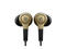 Слушалки BeoPlay H3 2nd. Generation, шампанско
