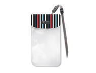 Калъфи 4smarts Copacabana Waterproof Case Coloured