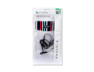 Калъфи 4smarts Copacabana Waterproof Case Coloured
