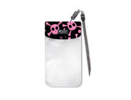Калъфи 4smarts Copacabana Waterproof Case Pirate