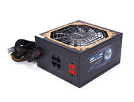 Захранвания за компютри Zalman ZM750-EBT