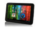 Таблети Prestigio MultiPad 8.0 Pro DUO 8GB, черен цвят