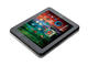 Таблети Prestigio MultiPad 8.0 Pro DUO 8GB, черен цвят