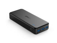 Външни батерии Anker PowerCore Elite 20000 mAh