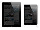 Таблети Apple iPad mini WiFi + Cellular 32GB, черен цвят