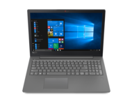 Лаптопи Lenovo V330 (15)