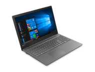 Лаптопи Lenovo V330 (15)
