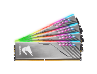 Оперативна памет 16GB (2x8GB) DDR4 3200MHz Auros RGB