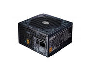 Захранвания за компютри CoolerMaster MASTERWATT 550W TUF Gaming Edition