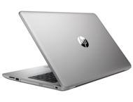 Лаптопи HP 250 G6