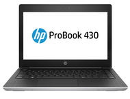 Лаптопи HP ProBook 430 G5