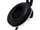 Слушалки Слушалки Philips SHL3000 бели