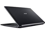 Лаптопи Acer Aspire 5 (A515-51G)