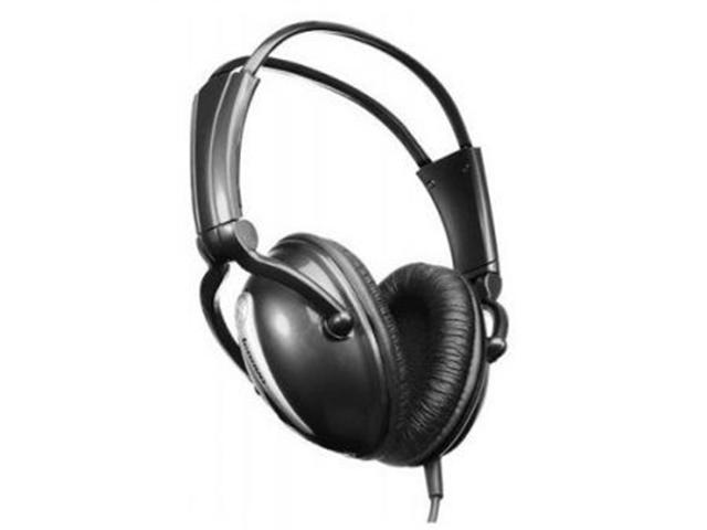Слушалки Lenovo Headset P723N