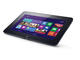 Таблети Dell Latitude 10 64GB, черен цвят