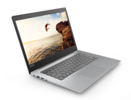 Лаптопи Lenovo IdeaPad 120s
