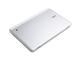 Таблети Acer Iconia Tab W700P 128GB, сребрист цвят