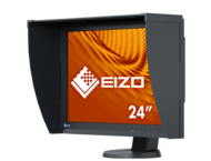 Монитори EIZO CG247X