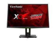 Монитори ViewSonic XG3202-C
