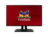 Монитори ViewSonic VP2468