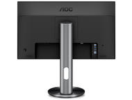 Монитори AOC I2490PXQU/BT