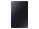 Таблети Samsung Galaxy Tab A 10.5 LTE (2018) (SM-T595), 32GB, в черно