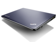 Лаптопи Lenovo ThinkPad Edge E130