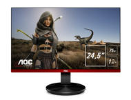 Монитори AOC G2590VXQ