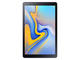 Таблети Samsung Galaxy Tab A 10.5 WiFi (2018) (SM-T590), 32GB, в сиво