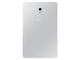 Таблети Samsung Galaxy Tab A 10.5 WiFi (2018) (SM-T590), 32GB, в сиво