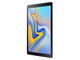 Таблети Samsung Galaxy Tab A 10.5 WiFi (2018) (SM-T590), 32GB, в сиво