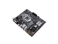 Дънни платки ASUS PRIME H310M-E