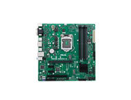Дънни платки ASUS PRIME B360M-C