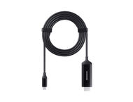 Кабели и Адаптери Samsung DeX