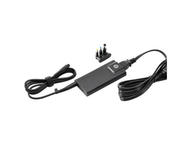 Захранвания за лаптопи HP H6Y82AA 65W Slim AC Adapter