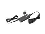 Захранвания за лаптопи HP H6Y82AA 65W Slim AC Adapter
