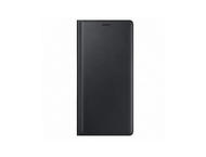 Калъфи Samsung Note 9 N960 Leather View Cover, черно