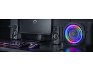 Колони Trust GXT 629 Tytan 2.1