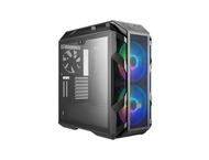 Кутии CoolerMaster MasterCase H500M