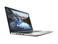 Лаптопи Dell Inspiron 5770